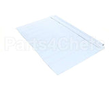 13703.20 Cma Curtain Cma-44 20 5/8 X 19