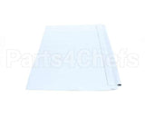 13703.20 Cma Curtain Cma-44 20 5/8 X 19