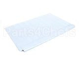 13703.20 Cma Curtain Cma-44 20 5/8 X 19
