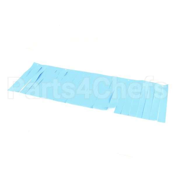 13703.47 Compatible CMA Gl-C Curtain (Blue)