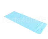 13703.47 Cma Gl-C Curtain (Blue)