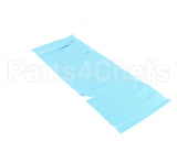 13703.47 Cma Gl-C Curtain (Blue)