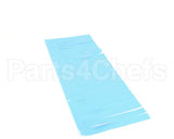 13703.47 Cma Gl-C Curtain (Blue)