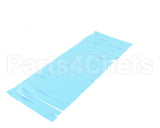 13703.47 Cma Gl-C Curtain (Blue)