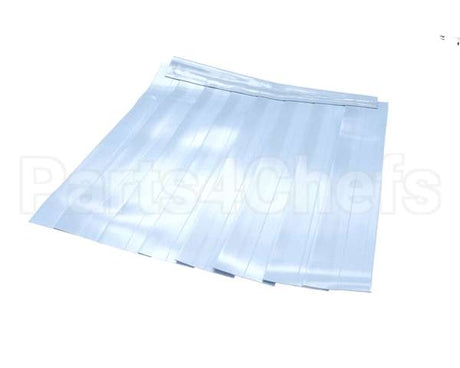 13703.61 Cma Curtain 20 5/8 X 21