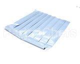 13703.61 Cma Curtain 20 5/8 X 21