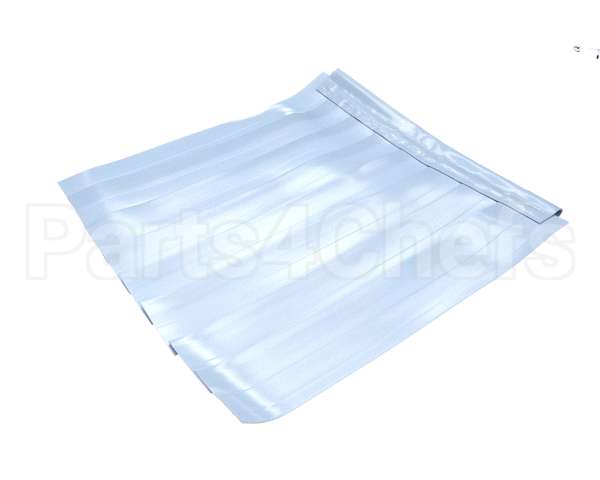 13703.61 Cma Curtain 20 5/8 X 21