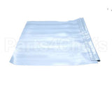 13703.61 Cma Curtain 20 5/8 X 21