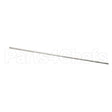 13705.00 Compatible CMA Curtain Rod Short - 20.5 Lengt