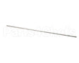 13705.00 Cma Curtain Rod Short - 20.5 Lengt