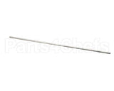 13705.00 Cma Curtain Rod Short - 20.5 Lengt