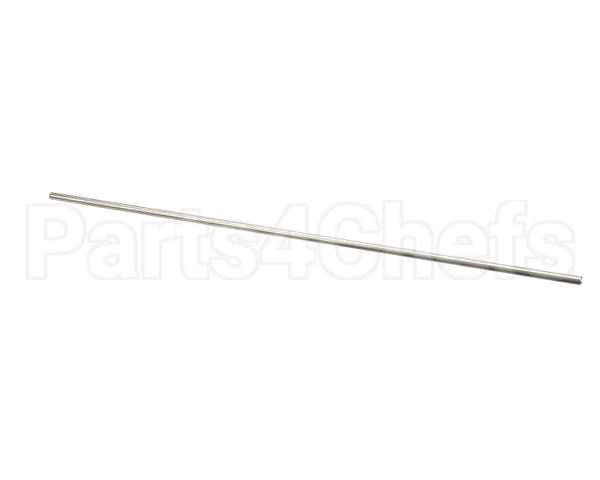 13705.00 Cma Curtain Rod Short - 20.5 Lengt
