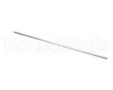 13705.00 Cma Curtain Rod Short - 20.5 Lengt