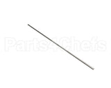13705.00 Cma Curtain Rod Short - 20.5 Lengt