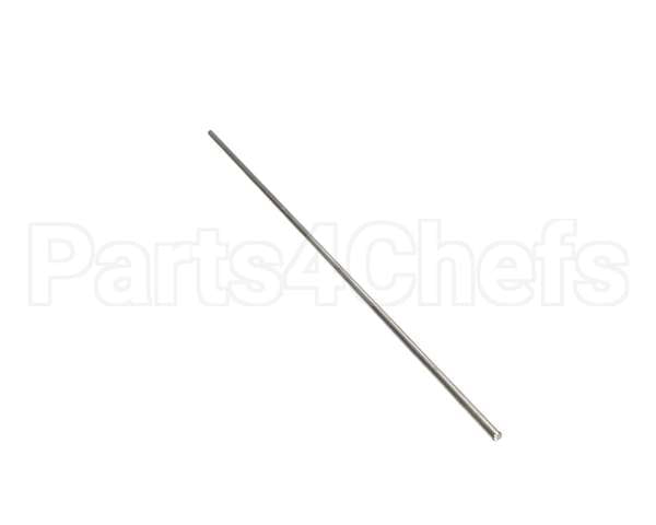 13705.00 Cma Curtain Rod Short - 20.5 Lengt