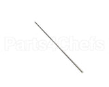 13705.00 Cma Curtain Rod Short - 20.5 Lengt