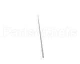 13705.00 Cma Curtain Rod Short - 20.5 Lengt