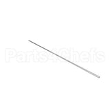 13705.10 Cma Curtain Rod Long - 24 Length