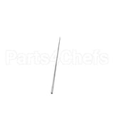 13705.10 Cma Curtain Rod Long - 24 Length