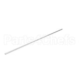 13705.10 Cma Curtain Rod Long - 24 Length