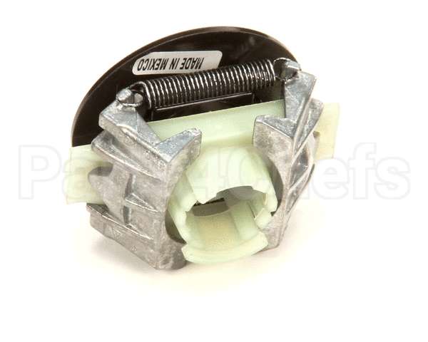 13708 Insinkerator Switch, Centrifugal
