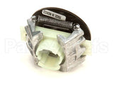 13708 Insinkerator Switch, Centrifugal