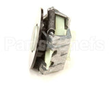 13708 Insinkerator Switch, Centrifugal
