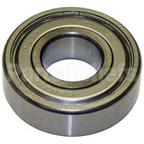 13709 Compatible Insinkerator Lower Bearing