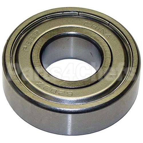 13709 Compatible Insinkerator Lower Bearing
