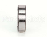 13709 Insinkerator Bearing, Lower