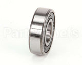 13709 Insinkerator Bearing, Lower