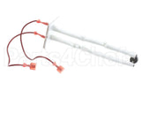 1370912S Goodman 210-240F Auto Limit Switch