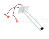 1370912S Goodman 210-240F Auto Limit Switch