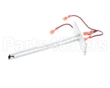 1370912S Goodman 210-240F Auto Limit Switch