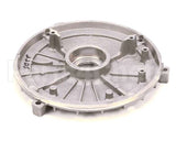 13710 Insinkerator Lower End Frame
