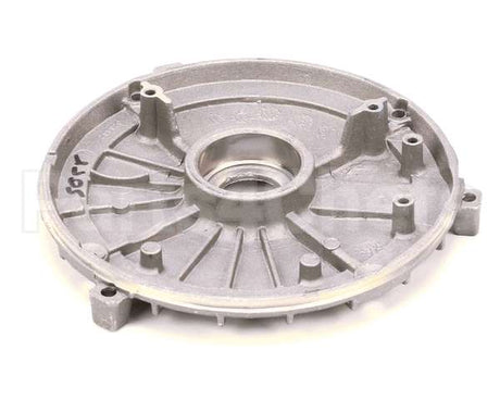 13710 Insinkerator Lower End Frame
