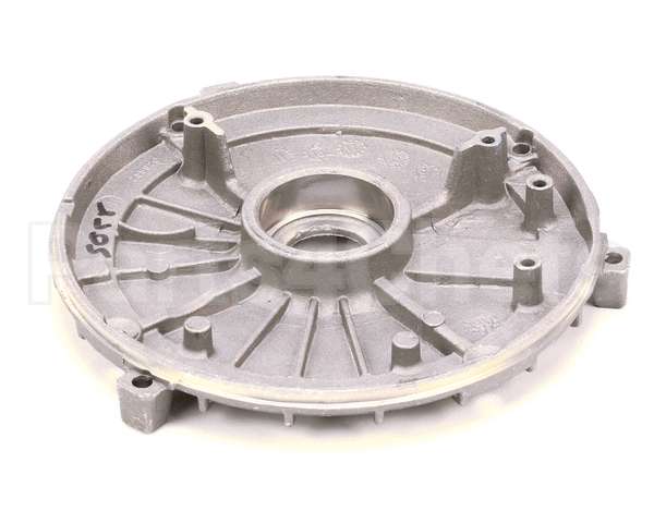 13710 Insinkerator Lower End Frame