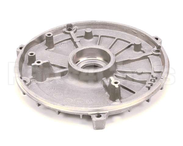 13710 Insinkerator Lower End Frame