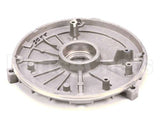 13710 Insinkerator Lower End Frame