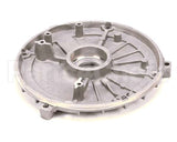 13710 Insinkerator Lower End Frame
