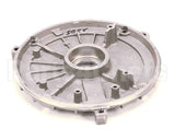 13710 Insinkerator Lower End Frame