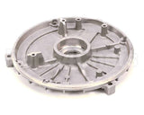 13710 Insinkerator Lower End Frame