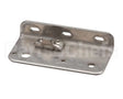 137138 Norlake Bracket Blh 15-60426-0001