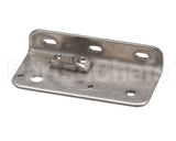137138 Norlake Bracket Blh 15-60426-0001