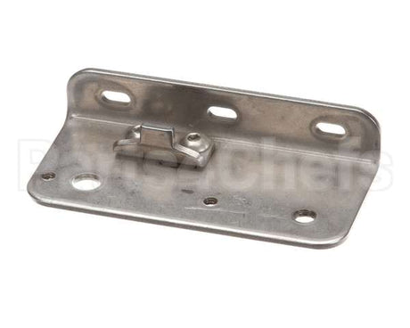137138 Norlake Bracket Blh 15-60426-0001