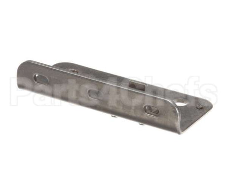 137138 Norlake Bracket Blh 15-60426-0001