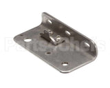 137138 Norlake Bracket Blh 15-60426-0001