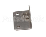 137138 Norlake Bracket Blh 15-60426-0001