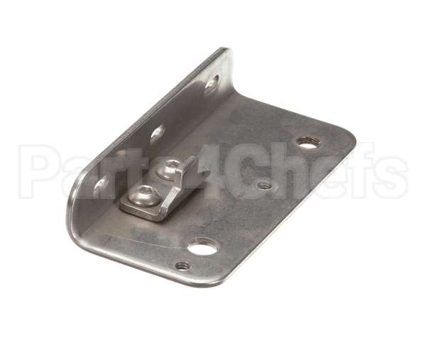 137138 Norlake Bracket Blh 15-60426-0001
