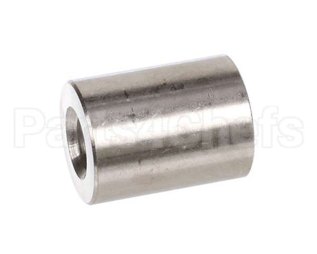 13714 Fisher Adptr 1/4F X 1/2F 304 Pol